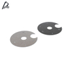 mica parts for band heaters
