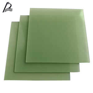 Epoxy Insulation Board