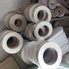 Yinlong Fireproof Epoxy Insulation Gasket | High-Temp & Flame Retardant