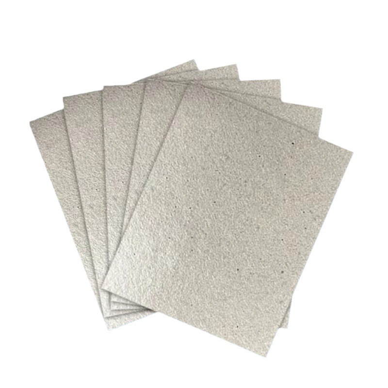 Mica Sheet Sheet for Gaskets