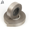 Mica Insulation Tape for Wires