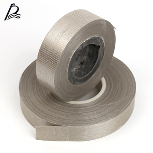 mica tape for fireproof cables
