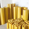 Transformer Epoxy Insulating Tube