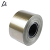 Phlogopite Mica Tape for transformers