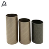 Custom mica tubes for industrial and electrical use