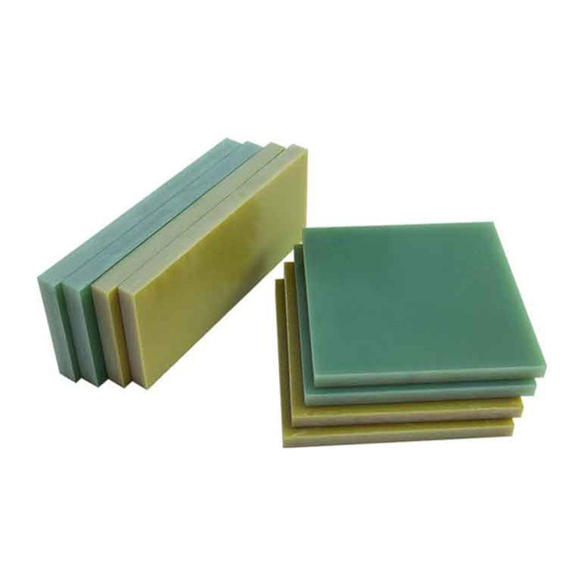 FR4 Epoxy Board