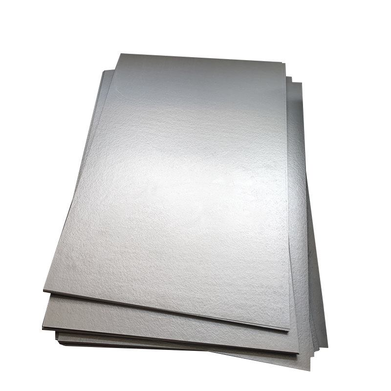 Muscovite Mica Sheet Wholesale