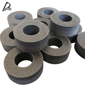 Boiler Mica Gasket