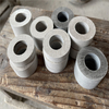 natural mica insulation washer