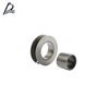 phlogopite mica gasket for industrial heaters