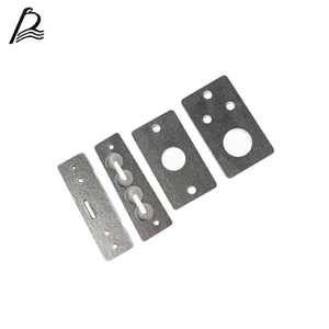 mica insulation parts Southeast Asia exporter