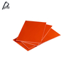 High Strength SMC Insulation Board