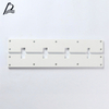 High Voltage SMC Insulation Board