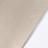 Wholesale Mica Sheet Manufacturer High Temperature Mica Sheet USA