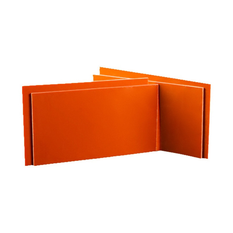 High Strength SMC Insulation Board