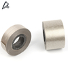 high temperature mica tape suppliers