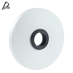 Custom Fireproof Calcined Mica Insulation Tape for Industrial Cables