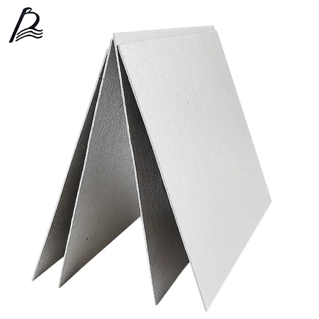 Wholesale mica sheet suppliers 