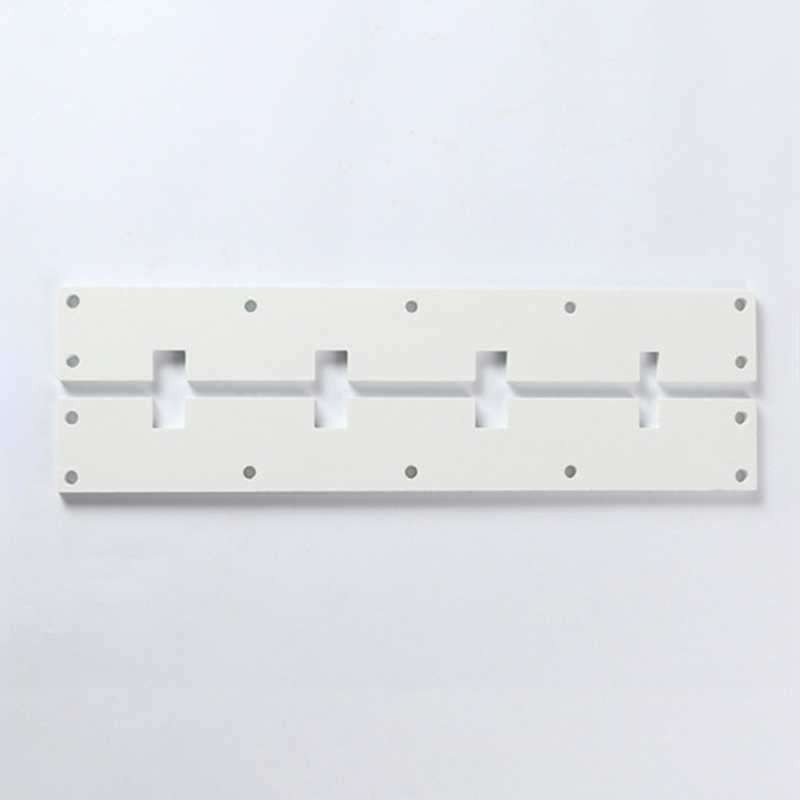 Epoxy SMC Insulation Board