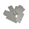 Laminated Mica Insulation Sheet