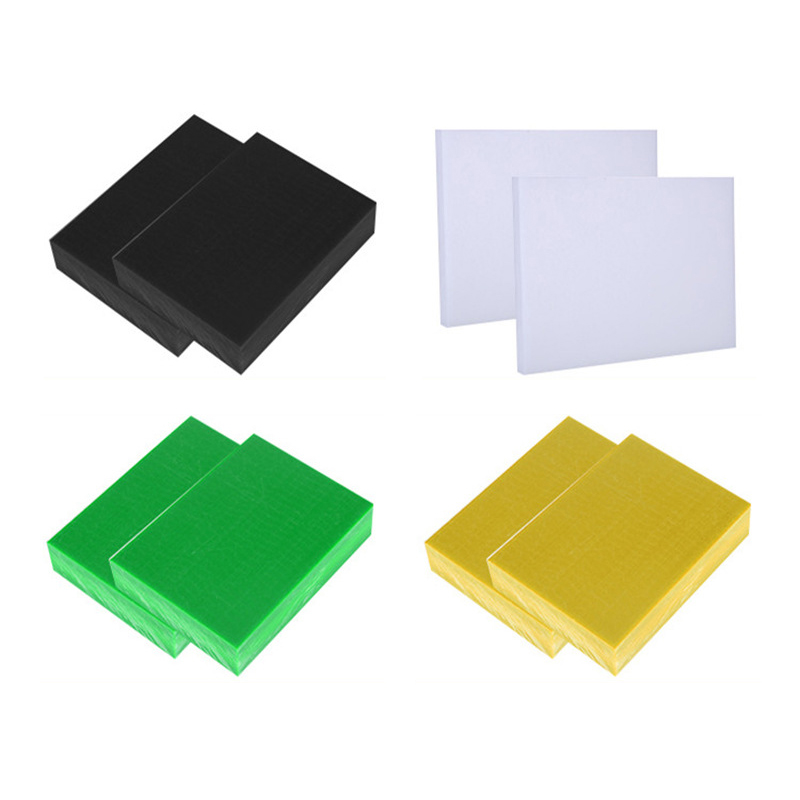 SMC Insulation Board for Transformers