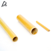 epoxy glass fiber tube for electrical insulation