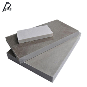 Mica paper sheet supplier