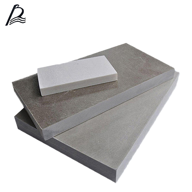Mica paper sheet supplier