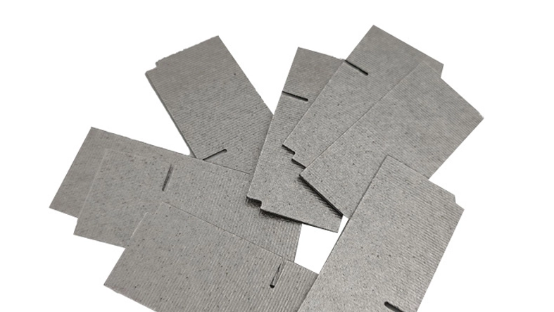 Premium Mica Sheets – High-Temperature & Electrical Insulation Solutions