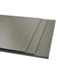 Phlogopite Heat Resistant Mica Sheet Wholesale for Furnace And Boiler