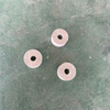 custom mica washer manufacturer