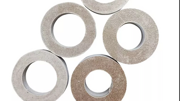 Mica Insulation Gasket_793_446.jpg