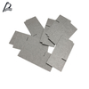 electrical mica sheet