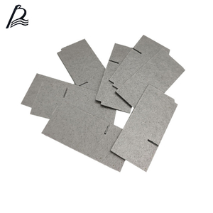 electrical mica sheet