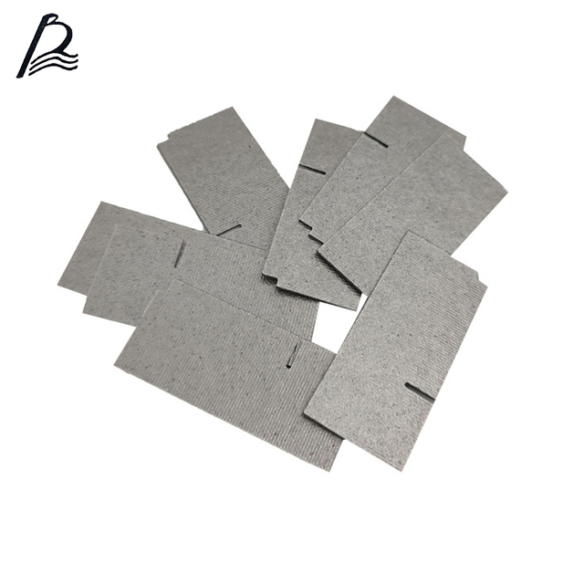 electrical mica sheet