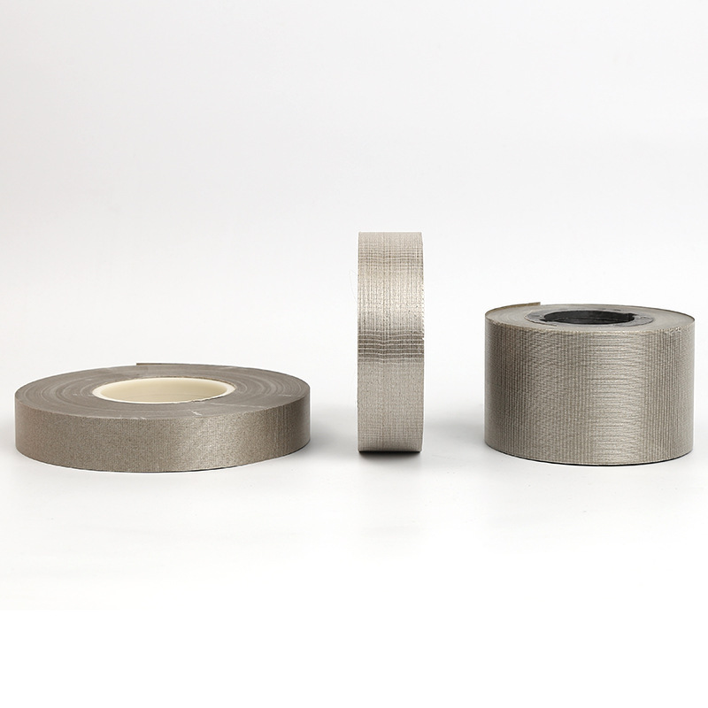 Mica Insulation Tape for Aerospace