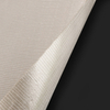 Mica Insulation Sheet for Furnace and Boilers