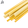 epoxy fiberglass laminated tube
