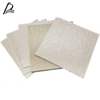 Mica Sheet Manufacturer