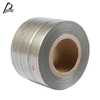 high-temperature insulation tape