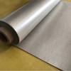 Mica Roll
