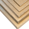Phlogopite Heat Resistant Mica Sheet Wholesale for Furnace And Boiler