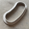 buy mica washer in USA