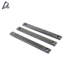transformer mica insulation parts