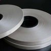 Mica Insulation Tape High-Temperature Electrical Insulation 