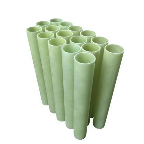 Thin Wall Insulation Tube