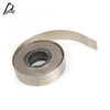 Mica Insulation Tape for Low Voltage Equipment