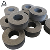 Custom Mica Gasket Factory