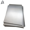 mica sheet supplier in Thailand