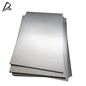 mica sheet supplier in Thailand